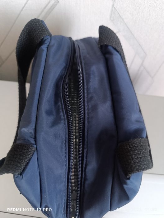 Термосумка от Miniso