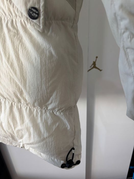 Оригинално яке  Paris Saint-Germen