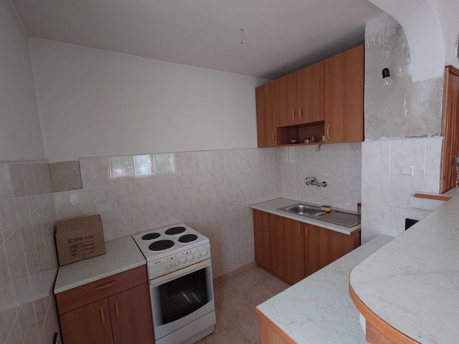 Дава се под наем Етаж от къща в София, Градоман - 80 кв.м за 459 € - Снимка #2