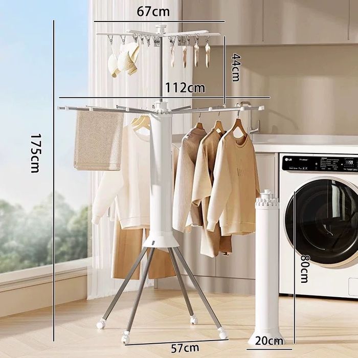 Сушилка высшего качество