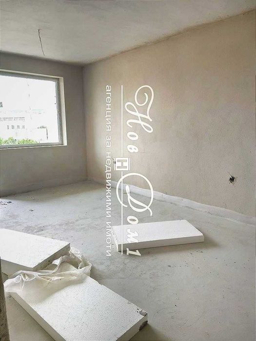 Продава се Тристаен апартамент в Варна, Виница - 67 кв.м за 1176 €/кв.м - Снимка #1