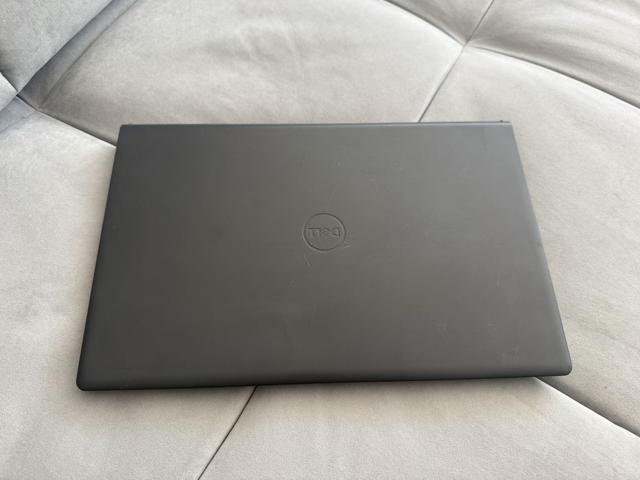 Laptop Dell Inspiron 15 3511 / 15.6” / i3 Gen 11 / 8GB RAM / SSD / stare foarte buna