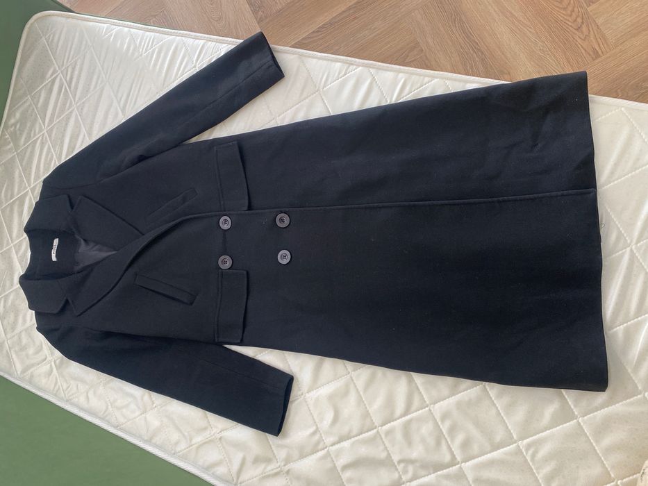 Продам пальто, турецкое