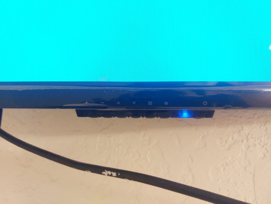 Телевизор 32 диагональ