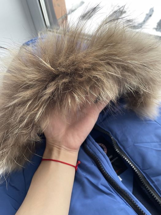 Продам Зимний комбинезон