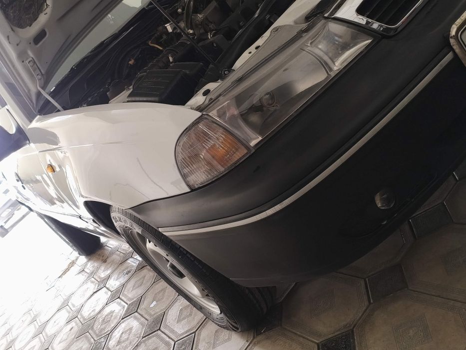 Nexia1 sotiladi genralni xam berladi