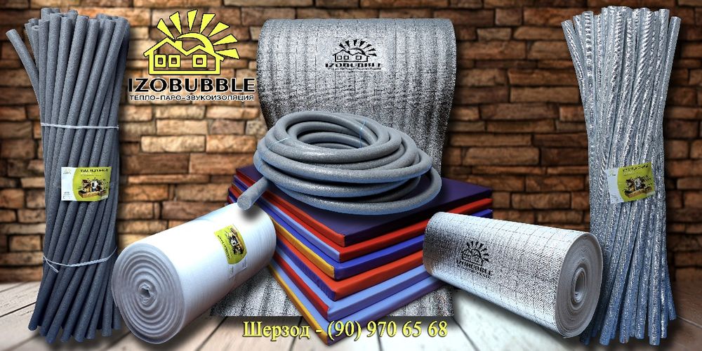 Спортивный маты, гимнастический мат, ковёр, мат для йога