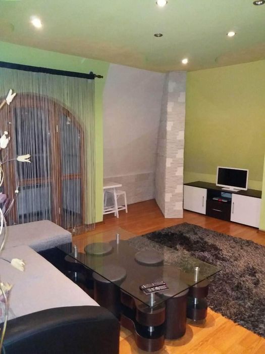 Продава се Тристаен апартамент в Асеновград - 95 кв.м за 805 €/кв.м - Снимка #10