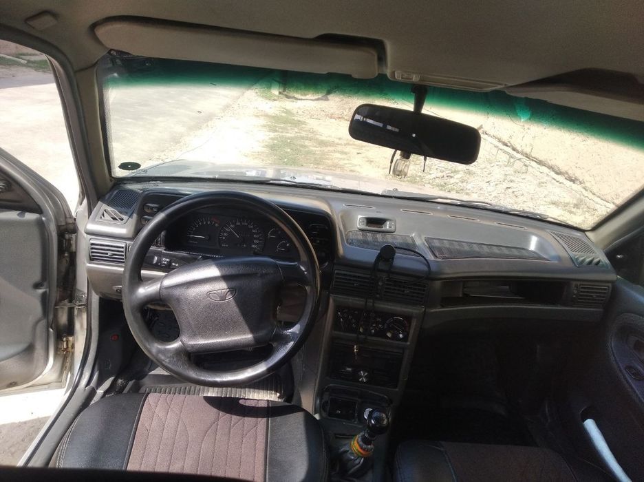 Nexci 1 sons  yili 2002