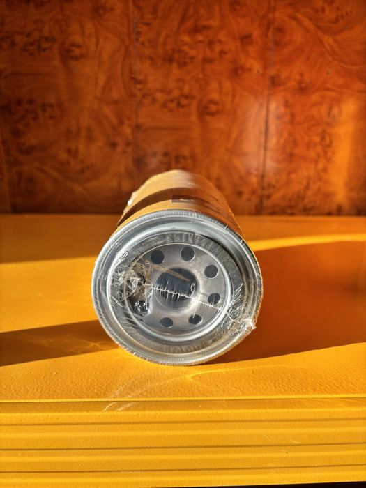 Масляный фильтр LONGMAN LF3449