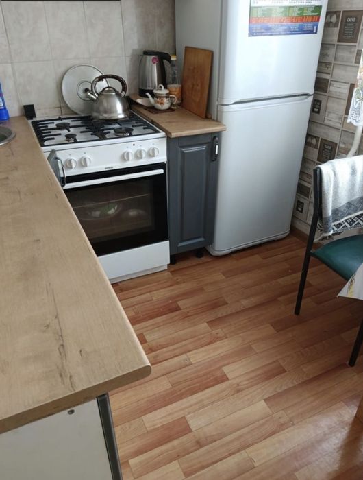 Продам 2 комн квартиру