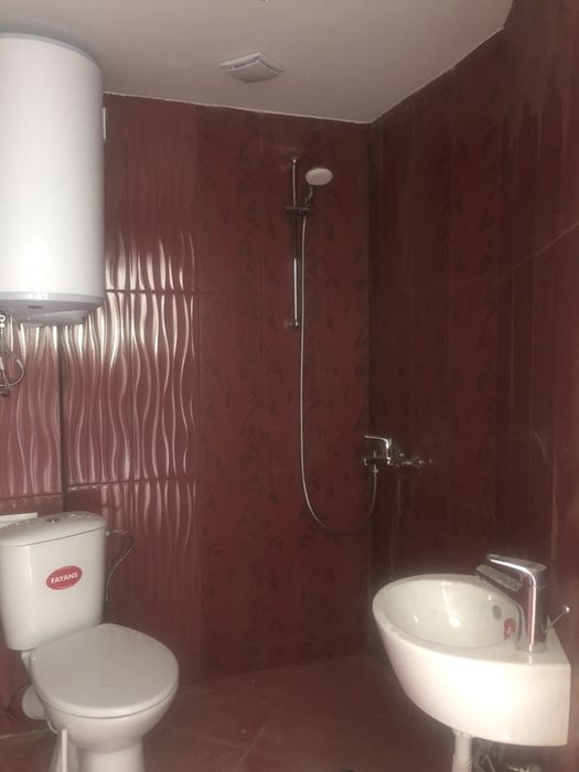 Продава се Къща в с. Чернево, Област Варна - 300 кв.м за 2300 €/кв.м - Снимка #19