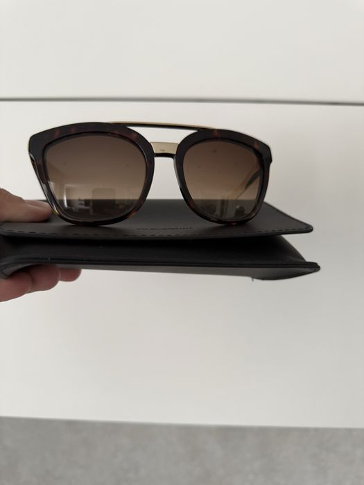 Dolce Gabbana слънчеви очила