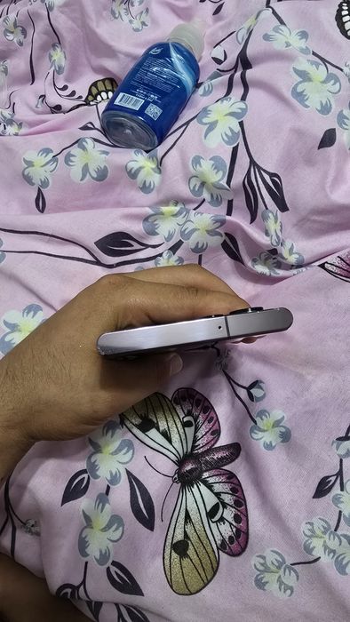 Samsung Galaxy S22 Ultra 256gb koreya kafolati bilan