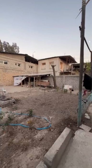 Продается  участок  ЗЕМЛЯ На Карасу 6 1 линия