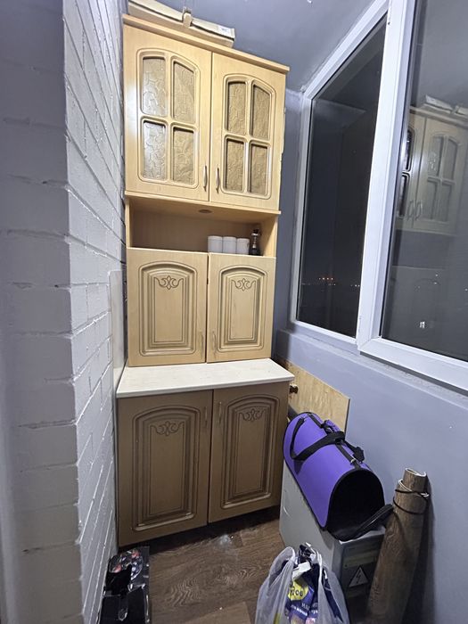 Продам  ,только самовывоз