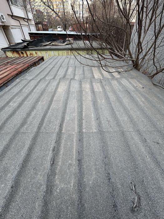 Дава се под наем Гараж / Паркомясто в Сливен, Българка - 12 кв.м за 29.58 € - Снимка #2