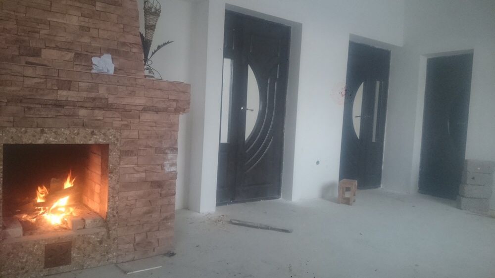 Продам свой дом