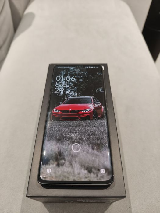 Продам Xiaomi 13 Pro 12/512