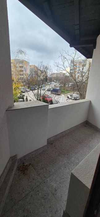 Продава се Двустаен апартамент в Велико Търново, Бузлуджа - 71 кв.м за 611 €/кв.м - Снимка #12