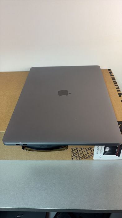 MacBook Pro 2019