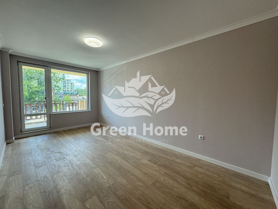 Продава се Двустаен апартамент в к.к. Св.Св. Константин и Елена - 78 кв.м за 2025 €/кв.м - Снимка #4