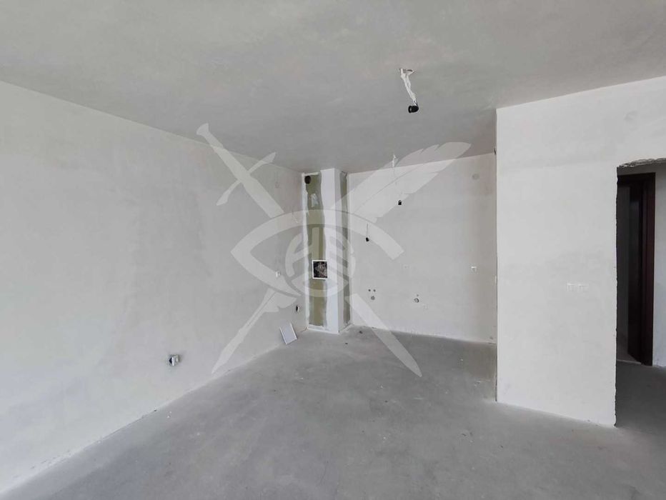 Продава се Двустаен апартамент в София, Симеоново - 87 кв.м за 2053 €/кв.м - Снимка #3