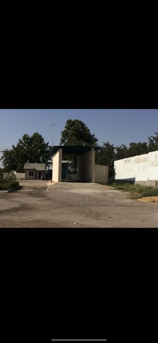 OMBORXONA.UZ. FRUIT HOUSE AL.
 хранения овощей, фруктов,