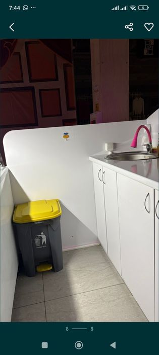 Продам готовый бизнес