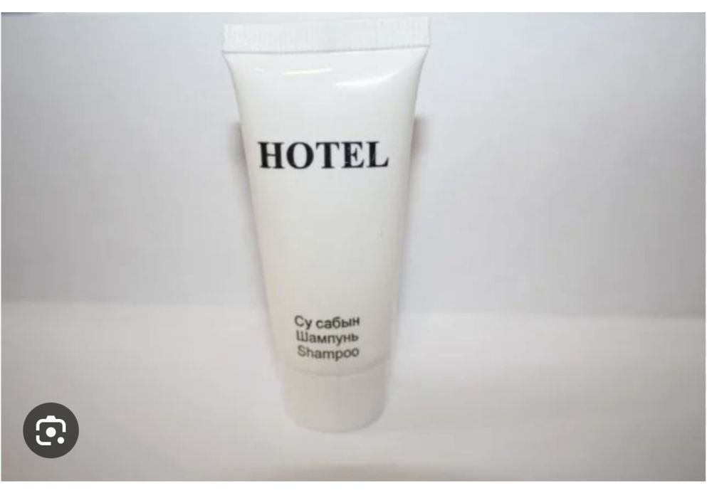 одноразовые приборы