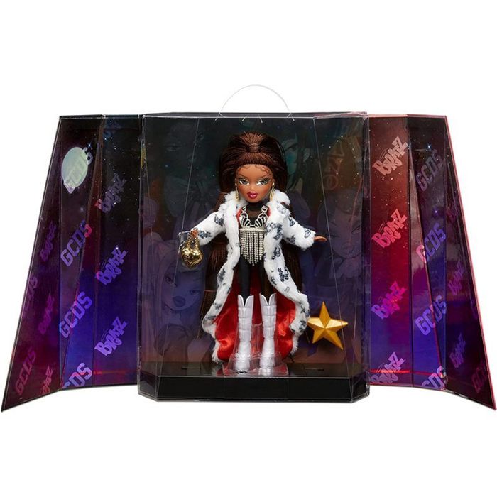 Куклы братц братз bratz