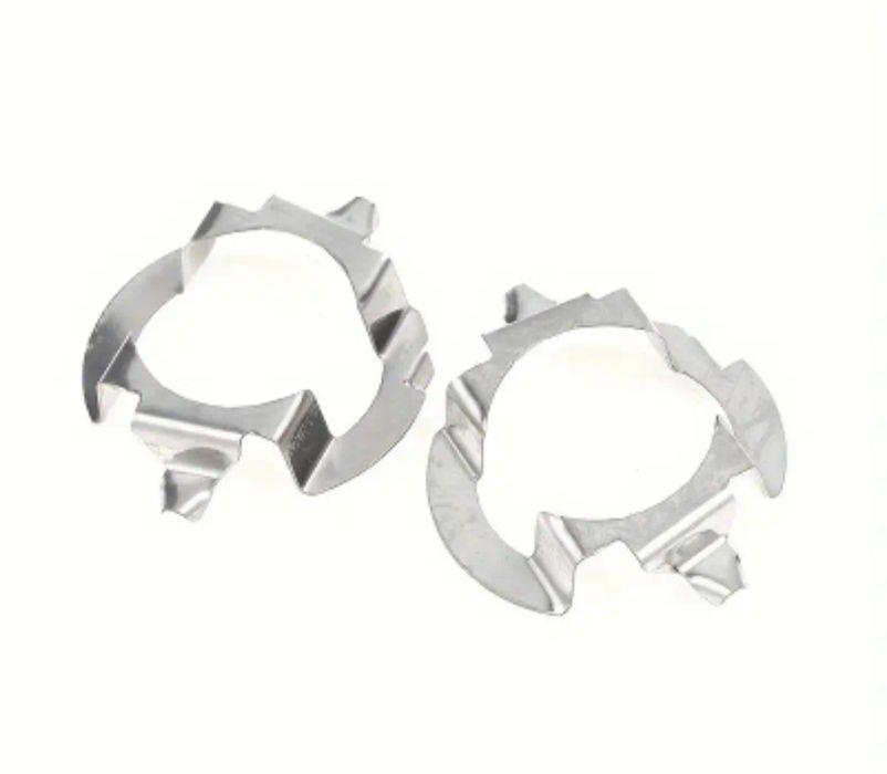 Адаптери H7 за Глава на Фара