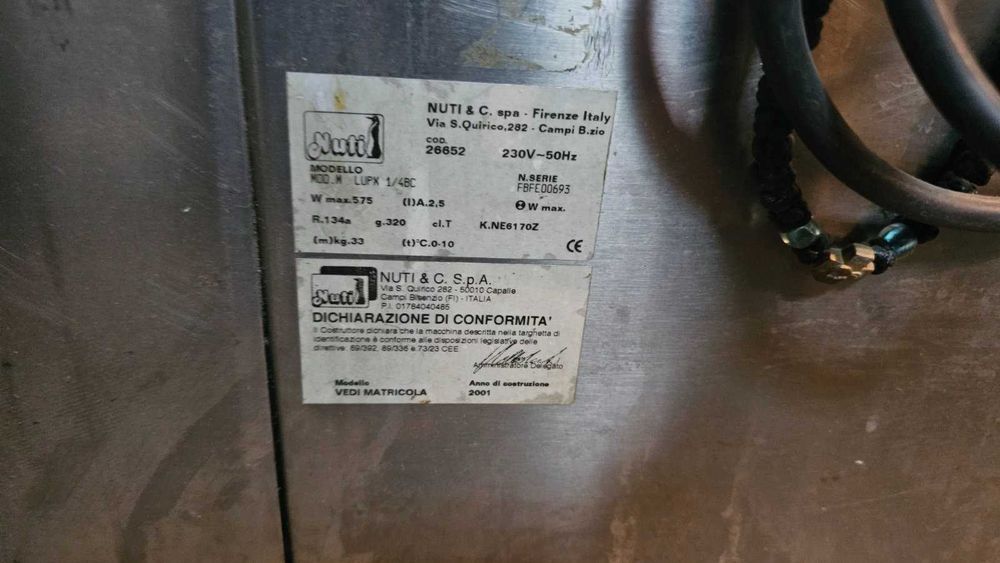 Инсталации за наливна бира и кранове