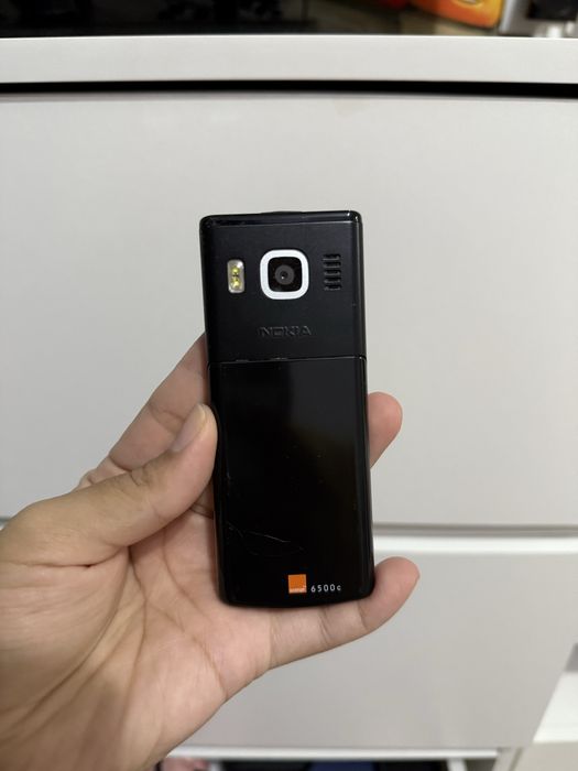 Продам телефон nokia