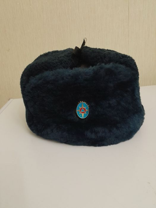 Бушлаты Б/У в хорошем состоянии