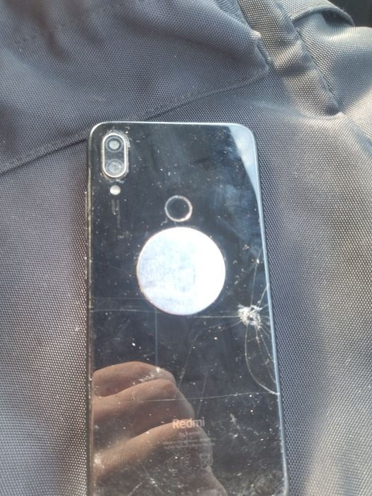 Б/у телефоны продам