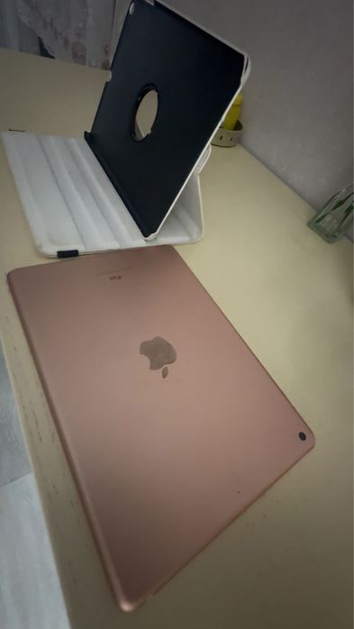 ipad 6th generation 2019