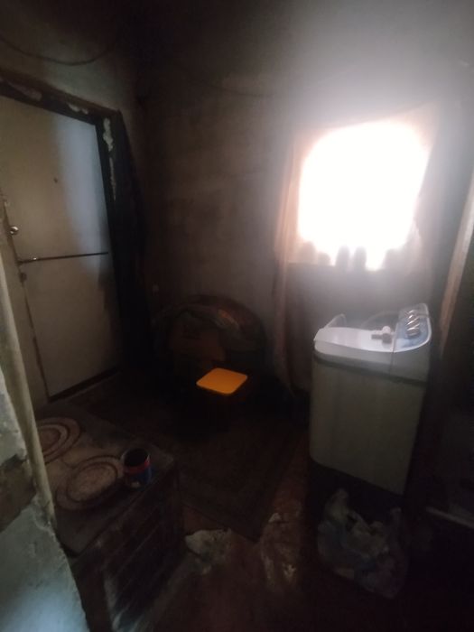 Продам дачу на Беспалова