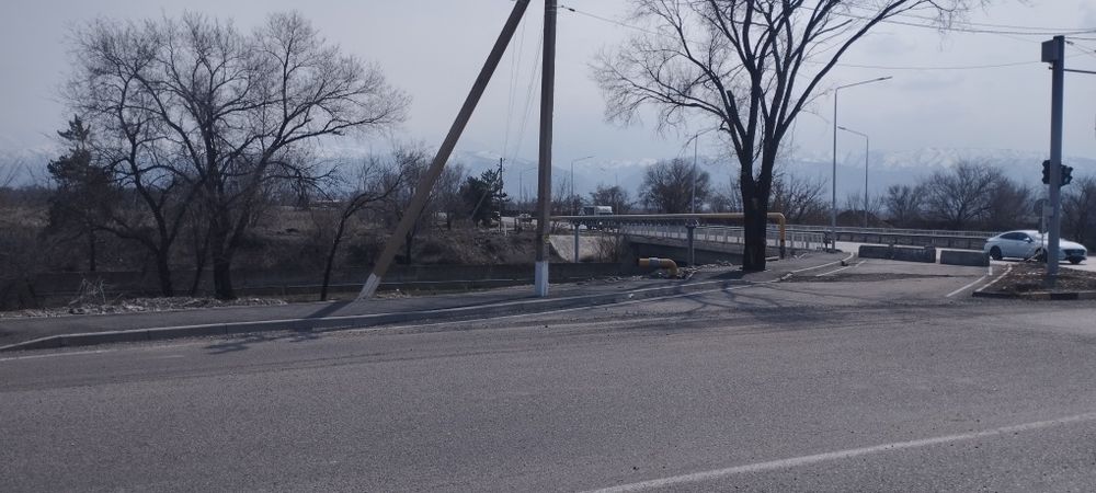 Продам участок 8 соток