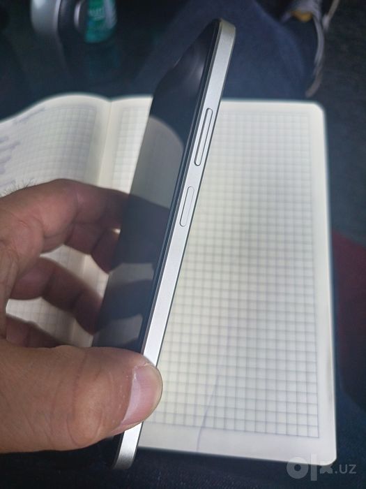 Продается OPPO A38