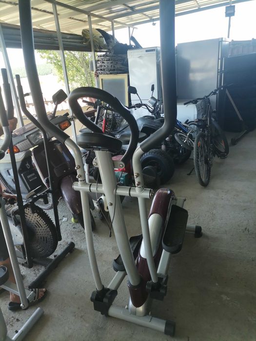 Продавам Костренжор