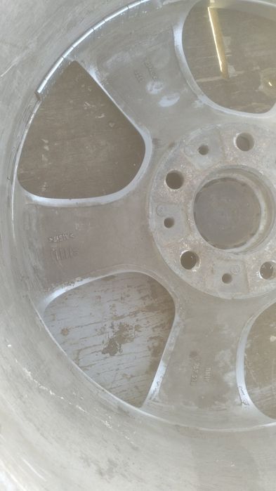 Сатылады сатылады