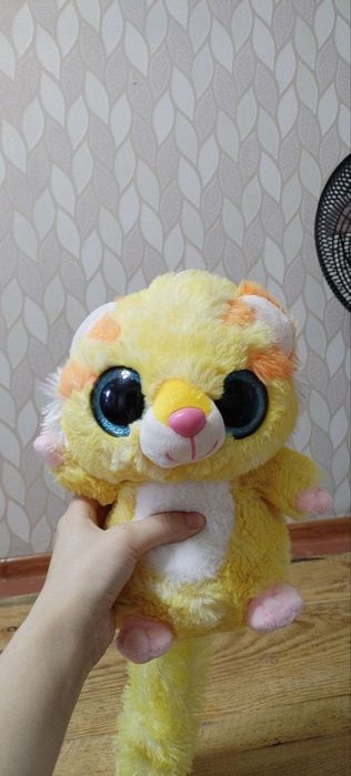 Игрушки детскиее