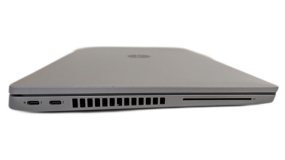 Dell Latitude 5420 14" 1920x1080 i5-1145G7 16GB RAM 256GB SSD