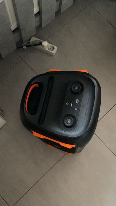 Boxa jbl stare ff buna
