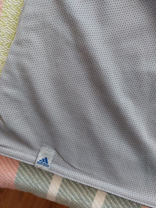 Мъжки потник Adidas