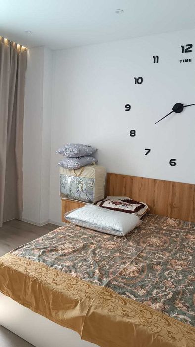sb Аренда АКАЙ СИТИ