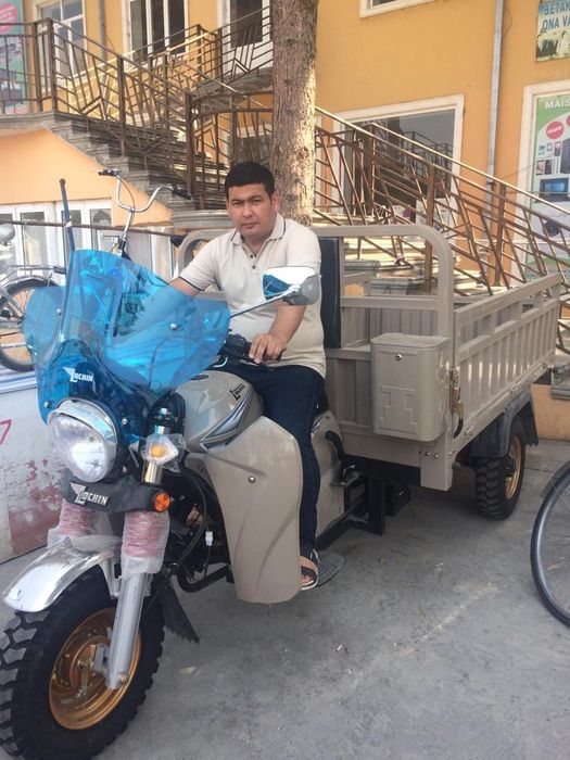 Lochin andijon asaka