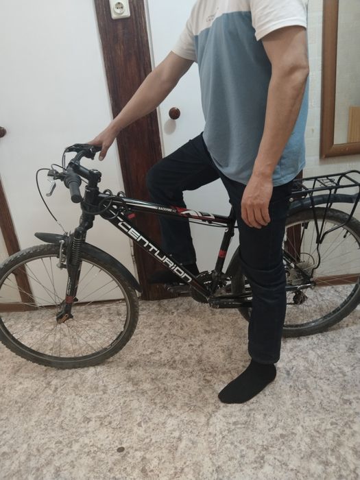 Велосипед Сатылады