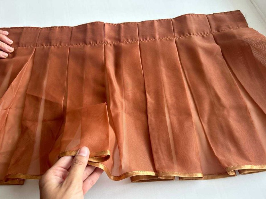 Занавеску ламбрекен продам